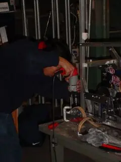2002 FRC Build Season, photo frc-build-season_9413037232_o