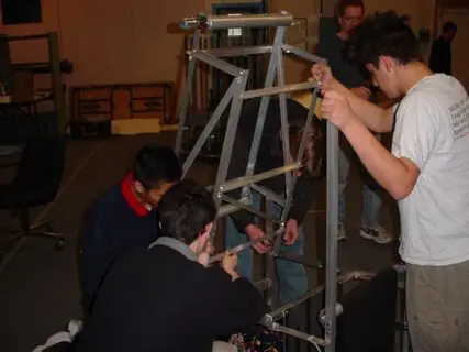 2002 FRC Build Season, photo frc-build-season_9413119068_o
