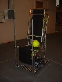 2002 FRC Build Season, photo frc-build-season_9413208502_o