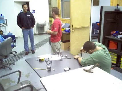 2004 FRC Build Season, photo frc-build-season_9407979513_o
