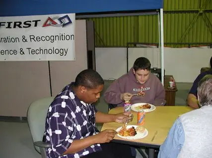 2004 FRC Build Season, photo frc-build-season_9408664739_o