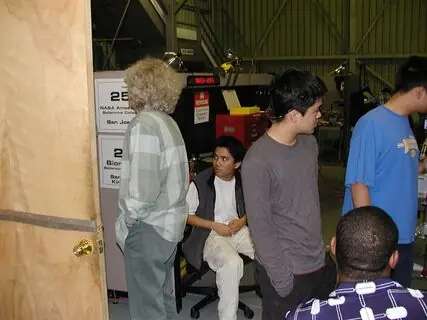 2004 FRC Build Season, photo frc-build-season_9409040635_o