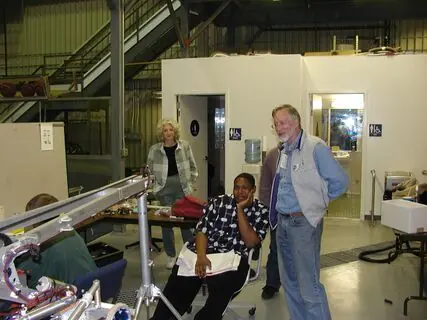 2004 FRC Build Season, photo frc-build-season_9410864286_o