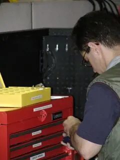 2004 FRC Build Season, photo frc-build-season_9411278624_o
