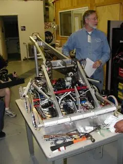 2004 FRC Build Season, photo frc-build-season_9411522046_o