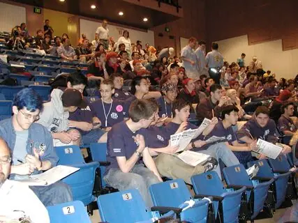 2003 Silicon Valley Regional, photo silicon-valley-regional_9408178481_o