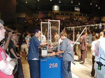 2003 Silicon Valley Regional, photo silicon-valley-regional_9409098263_o