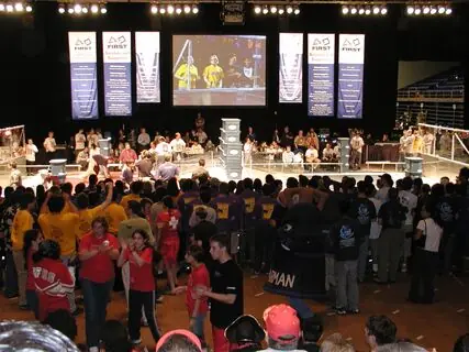 2003 Silicon Valley Regional, photo silicon-valley-regional_9411095676_o