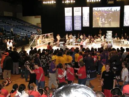 2003 Silicon Valley Regional, photo silicon-valley-regional_9411140616_o