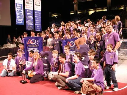 2003 Silicon Valley Regional, photo silicon-valley-regional_9411596492_o