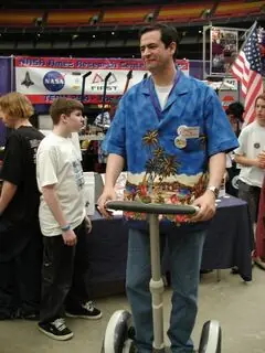 2003 FIRST Championship, photo first-championship_9408992007_o