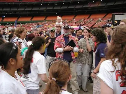 2003 FIRST Championship, photo first-championship_9412555902_o