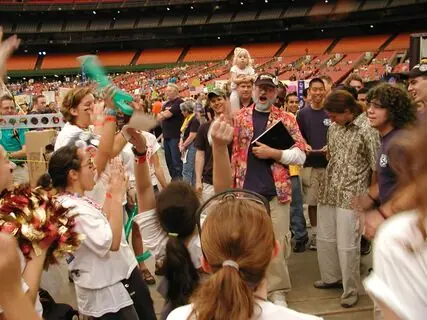 2003 FIRST Championship, photo first-championship_9412559374_o