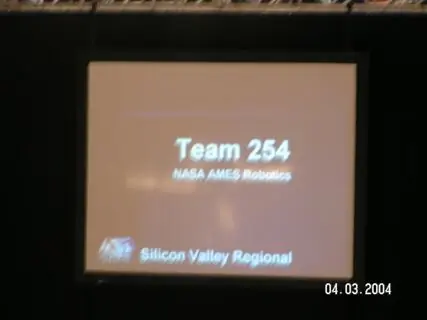 2004 Silicon Valley Regional, photo silicon-valley-regional_9409505689_o