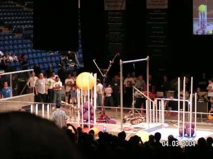 2004 Silicon Valley Regional, photo silicon-valley-regional_9411990026_o