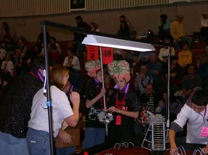 2004 FIRST Lego League, photo lego-league_9412150776_o