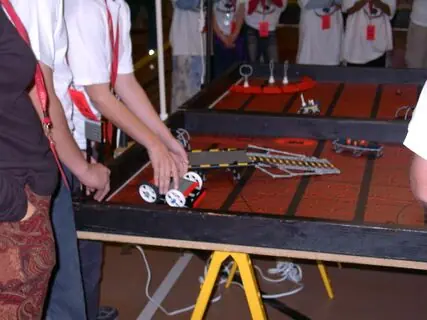 2004 FIRST Lego League, photo lego-league_9412199852_o