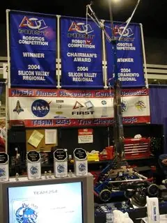 2004 FIRST Championship, photo first-championship_9408003001_o