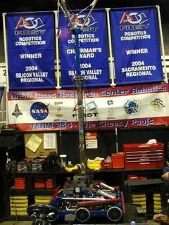 2004 FIRST Championship, photo first-championship_9411554342_o