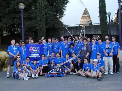 2004 Sacramento Regional, photo sacramento-regional_9408402191_o