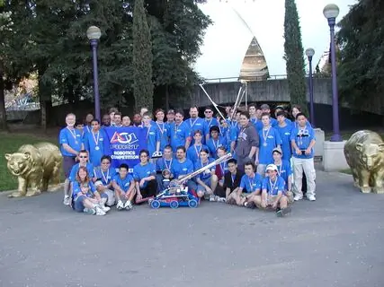 2004 Sacramento Regional, photo sacramento-regional_9408624837_o