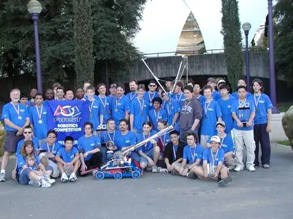 2004 Sacramento Regional, photo sacramento-regional_9408780163_o