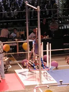 2004 Sacramento Regional, photo sacramento-regional_9409882555_o