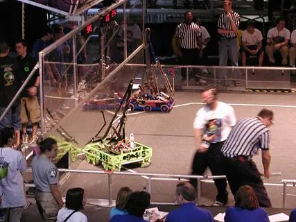 2004 Sacramento Regional, photo sacramento-regional_9409925539_o