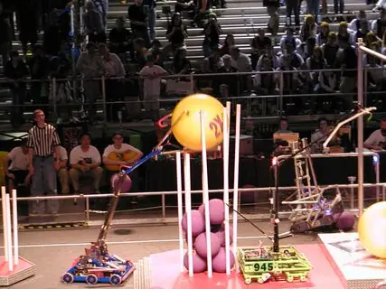 2004 Sacramento Regional, photo sacramento-regional_9409969425_o