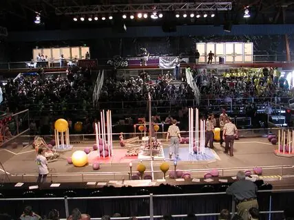 2004 Sacramento Regional, photo sacramento-regional_9410140873_o