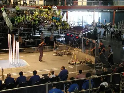 2004 Sacramento Regional, photo sacramento-regional_9410207825_o