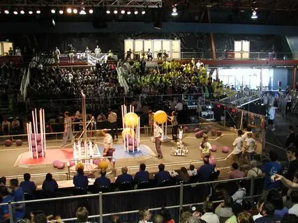2004 Sacramento Regional, photo sacramento-regional_9410260701_o