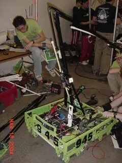 2004 Sacramento Regional, photo sacramento-regional_9410337185_o
