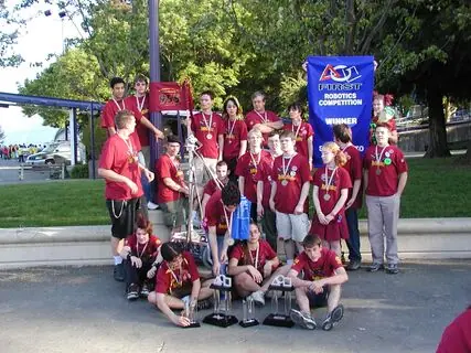 2004 Sacramento Regional, photo sacramento-regional_9410386823_o