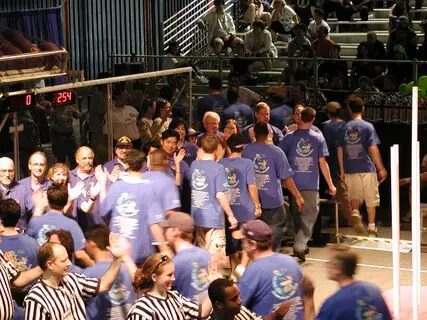 2004 Sacramento Regional, photo sacramento-regional_9411057604_o