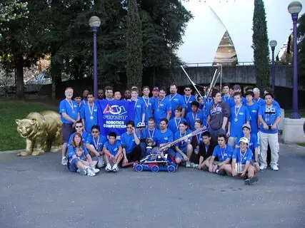 2004 Sacramento Regional, photo sacramento-regional_9411342898_o