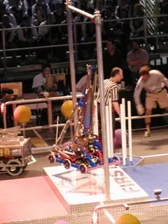 2004 Sacramento Regional, photo sacramento-regional_9412652864_o