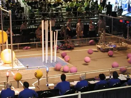 2004 Sacramento Regional, photo sacramento-regional_9412711450_o