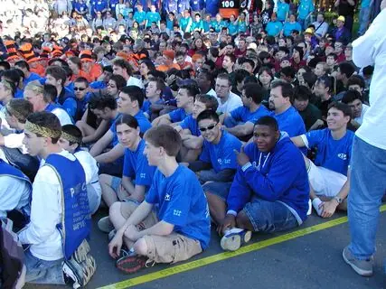 2004 Sacramento Regional, photo sacramento-regional_9412787952_o