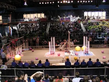 2004 Sacramento Regional, photo sacramento-regional_9412982826_o