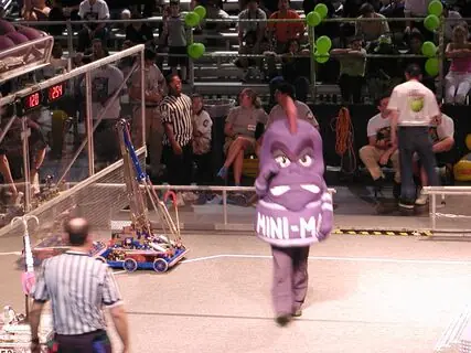 2004 Sacramento Regional, photo sacramento-regional_9413053206_o