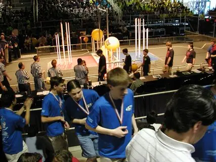 2004 Sacramento Regional, photo sacramento-regional_9413139514_o