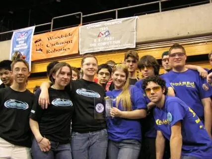 2005 Sacramento Regional, photo sacramento-regional_9408361321_o