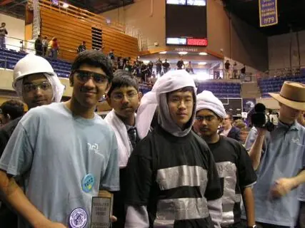 2005 Sacramento Regional, photo sacramento-regional_9408945999_o