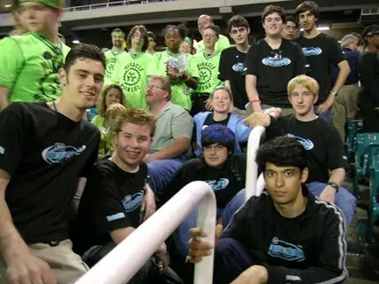 2005 FIRST Championship, photo first-championship_9411834332_o