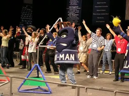 2005 Silicon Valley Regional, photo silicon-valley-regional_9412014415_o