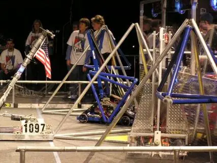 2005 Silicon Valley Regional, photo silicon-valley-regional_9414799076_o