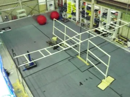 2008 FRC Build Season, photo frc-build-season_9410807968_o
