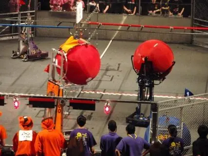 2008 Silicon Valley Regional, photo silicon-valley-regional_9408168813_o