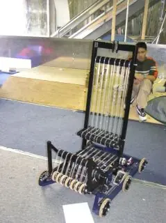 2006 FRC Build Season, photo frc-build-season_9407851657_o